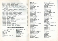 aikataulut/lauttakylanauto_1978 (3).jpg